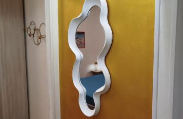 Garibaldi Vacanze - Foto 19