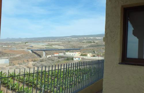 La Cabaña - Foto 18