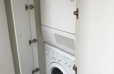 Casa Beiramar, parking gratuíto - Foto 14