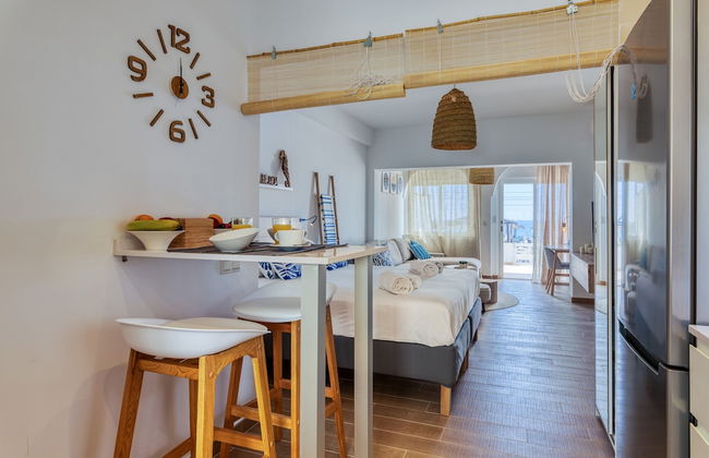 La Playa 1 - Photo 32