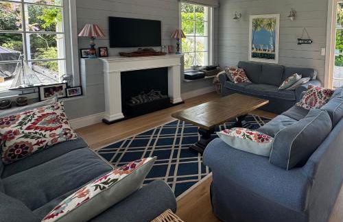 Maona Villa Cap - Foto 13