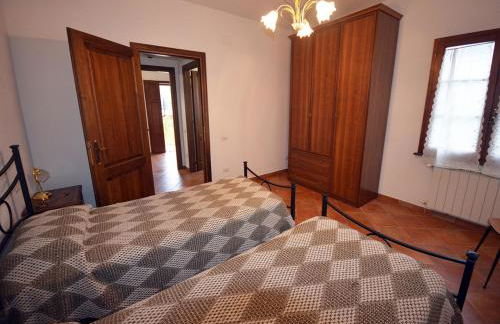 Agriturismo Le Capanne - Foto 15