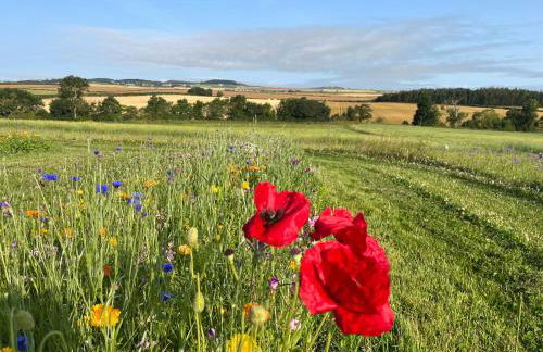 Tweed Hideaway - Foto 37