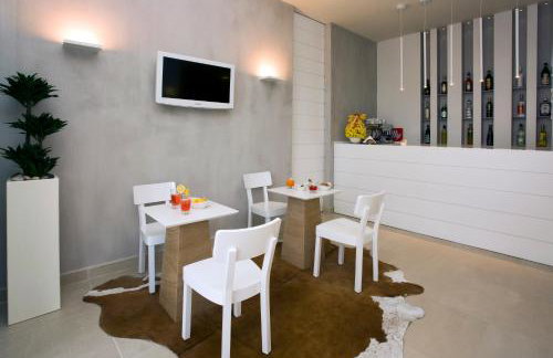 Residence Belmare - Photo 38