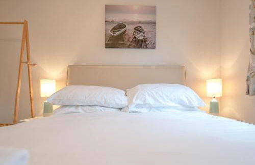 Little House, Aldringham - Foto 13