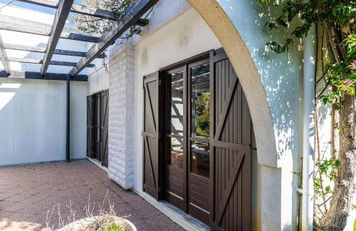 R3 - Casa da Torreira - Foto 17