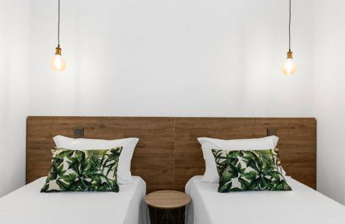 Gerês Villas - Foto 62