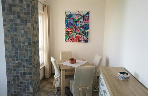 Apartments Eugen - Foto 37