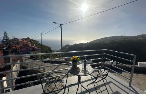 Isabela House - Foto 3