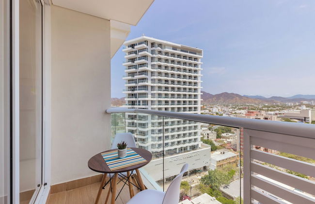 U-GO Edificio Eira - Foto 37