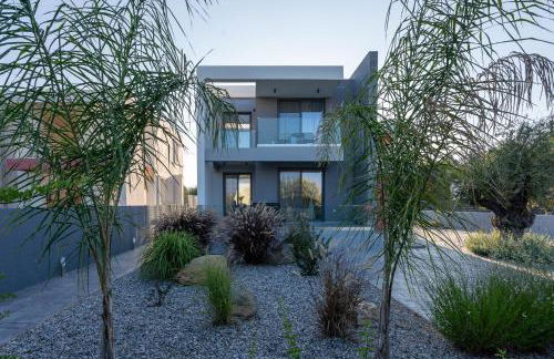 Villa Pasadra - Foto 12