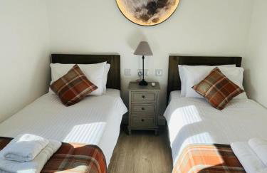 The Boatyard - Foto 24