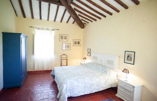 Agriturismo Poggiolo - Foto 28