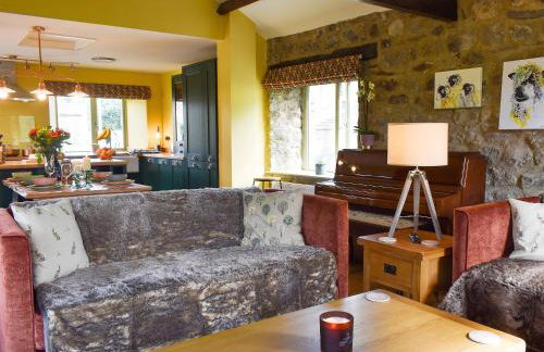 The Well House - Foto 5