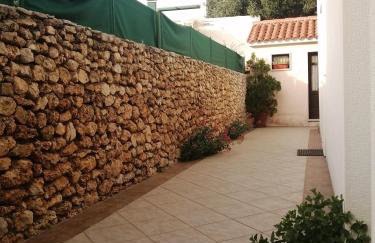 Apartments Borovina - Foto 26