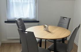 Borsch urlaub Ferienwohnungen - Foto 26