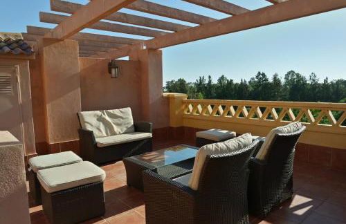 El Rincon del Golf III - Isla Canela Golf GRHIII112P122 - Photo 46