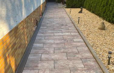 HandwerkerResidenz Roßtal - Foto 7