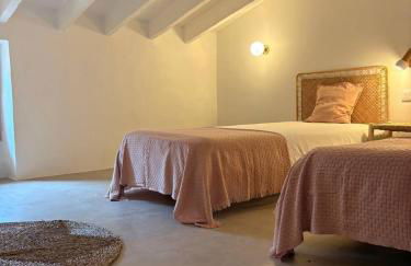 Caimari Sky - Foto 1