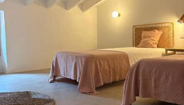 Caimari Sky - Foto 1