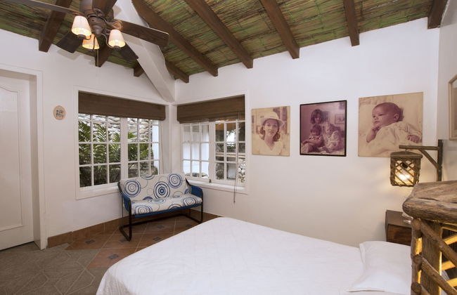 La Casa de Pio Pio - Foto 10