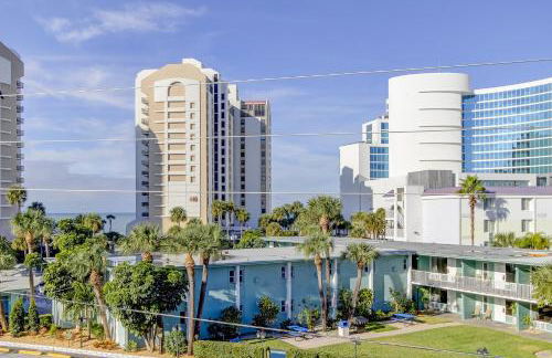 Dockside Dream - Photo 19