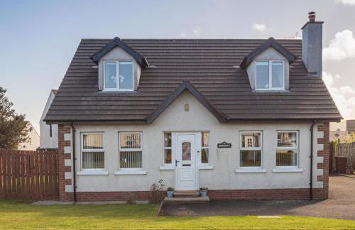 Serenity House, Whitehall Ballycastle - Foto 1