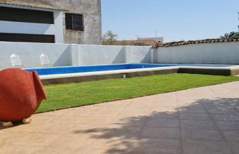 Sierra de Aracena Cala Huelva Casa Rural - Foto 12