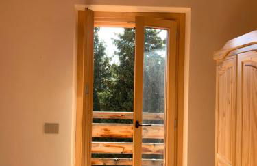 Chalet Baita delle Favole di RosaRita - Foto 35