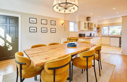 Host & Stay - Louvaine House - Foto 13