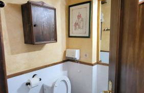 Apartamento en Vilac - Foto 20