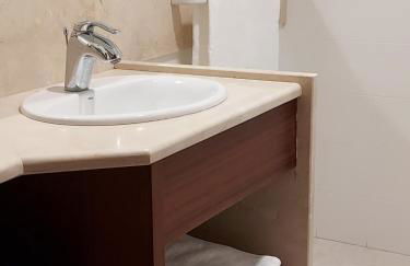 Neves by BCA Villas - Foto 29