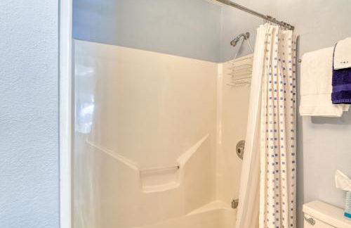 The Chamberlain Chalet - Foto 19