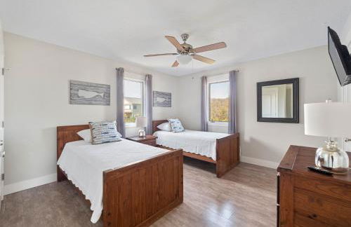 Southwind - Photo 56