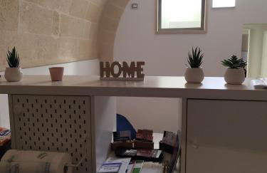 La Casaredda Guesthouse, 69-71 - Foto 17