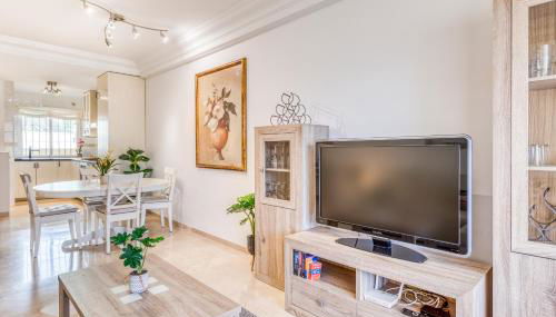 Hanami Puerto Alto 4-9 - Foto 4