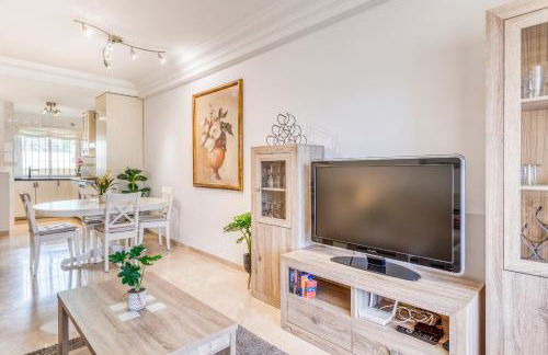 Hanami Puerto Alto 4-9 - Photo 4