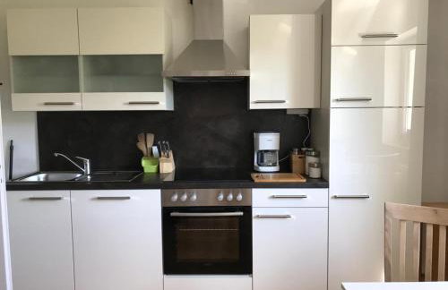 Das Alte Forsthaus Spiegelhütte - Foto 20