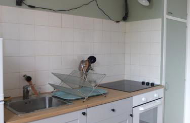 Le Nid de Jeanne - Foto 16