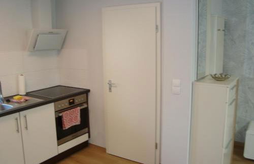 Trothaer Eck - Foto 42