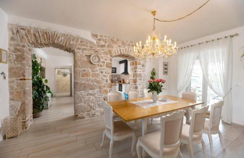 Villa Batelica - Foto 44