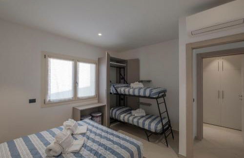 Casa Fiorella - Foto 73