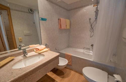 Appartments Peter - Foto 12