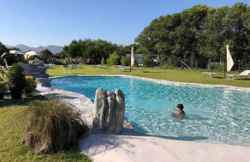 Agriturismo Santa Lucia - Foto 14