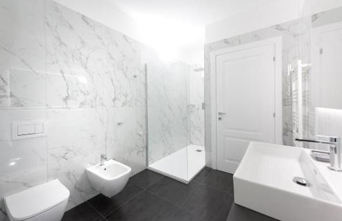 TURINHOMETOWN Residence Apartments - Foto 78