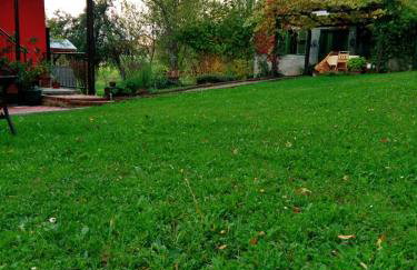 Holiday Home Modric - Foto 34