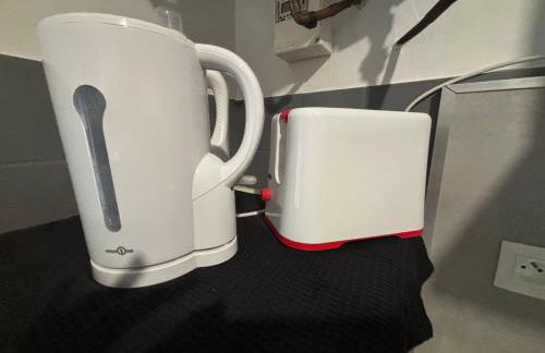 Le Lorrain Wifi Un Séjour à Part - Foto 27