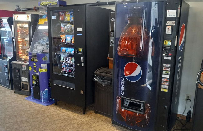 Pinestead Reef Resort - Foto 19