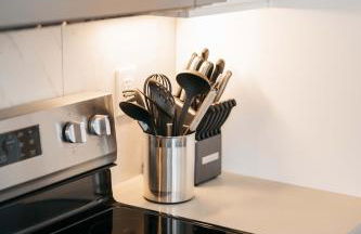 Cypress Parkside Condo - Foto 20