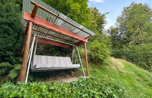 Knusperhäuschen - Foto 19